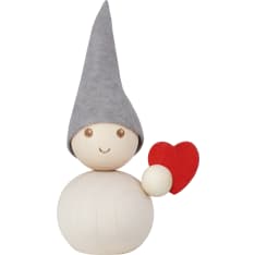 Aarikka Lempi pakkanen