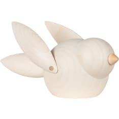Aarikka Tiainen ornament