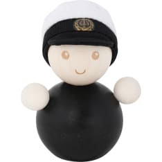 Aarikka YO poika
