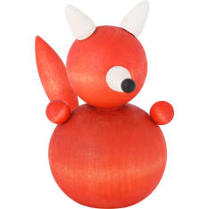 Aarikka Repolainen koriste