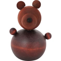 Aarikka Otso ornament