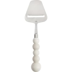 Aarikka Puisto cheese grater
