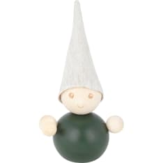 Aarikka Hiker ornament