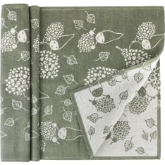 Aarikka Tonttu laudeliina
