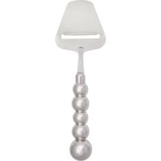 Aarikka Puisto cheese grater