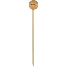 Aarikka Puisto herb sticks