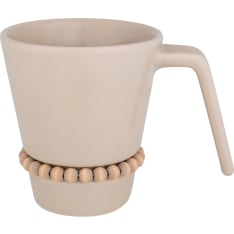Aarikka Nuppu mug
