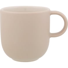 Aarikka Park sand mug