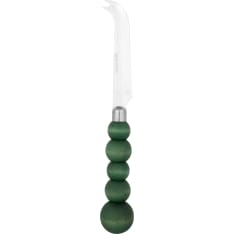 Aarikka Puisto cheese knife