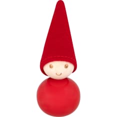 Aarikka M elf
