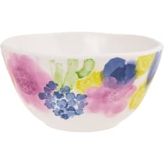 Aarikka Vallato bowl ø 15 cm