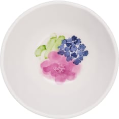 Aarikka Vallaton kulho ø 15 cm