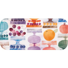 Aarikka Keisarinna 32 x 15 cm tray