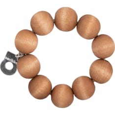 Aarikka Puisto lautasliinarenkaat