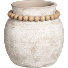 Aarikka Kupla ø16cm ruukku