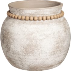 Aarikka Kupla ø26cm ruukku