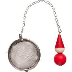 Aarikka Tonttu tea ball u600