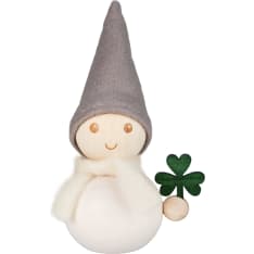 Aarikka Saint patrick frost elf