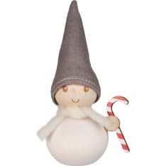 Aarikka Candy cane frost elf