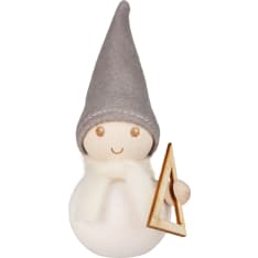 Aarikka Insinööri pakkanen