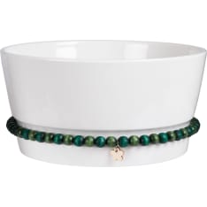 Aarikka Nuppu salad bowl