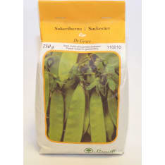 Sugar Pea De Grace 750 g