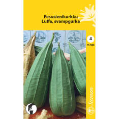 PESUSIENIKURKKU