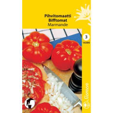 Beef tomato Marmande