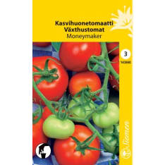Tomato Moneymaker