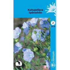 Kuitupellava siemen