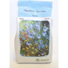 Sperli öljypellava 500g siemen