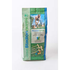 Stadium lawn 1 kg seeds