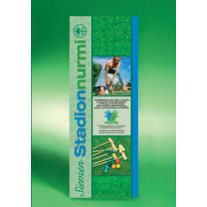 Stadionnurmi 10kg