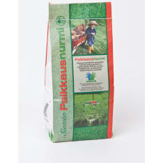 Schetelig patching grass 500 g grass seed