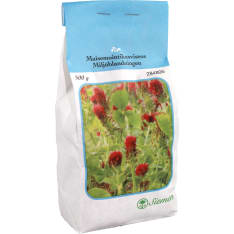 Landscaping flower mixture 500 g