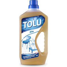 Tolu Aito 1 l yleispuhdistusaine