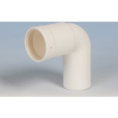 Merika 32 x 88,5 HT-kulma -