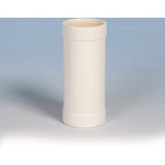 Merika 32 mm HT-kaksoismuhvi