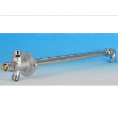 Aquapost 18x450 vesipostiventtiili