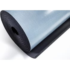 NMC 13mm 1x11m itseliimautuva solukumieriste