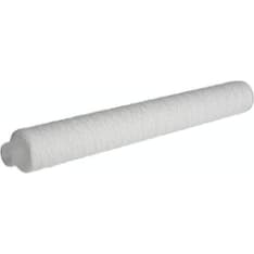 Watman PB20P-PC20 50 µm järvivesisuodatin