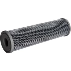 Watman NCP-10 10 µm aktiivihiili