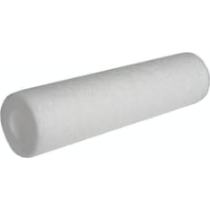 Watman PX9 93/4, 5 µm kiintoainepatruuna