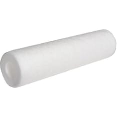 Watman PX/MB 10-9 7/8 10 µm kiintoainepatruuna