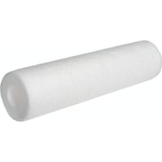 Watman PX9 20 µm kiintoainepatruuna