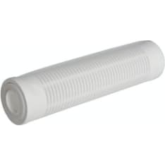 Watman Nylon, järvivedelle pestävä karkeasuodatin