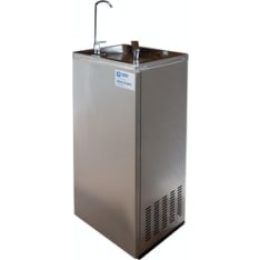 Watman Lohja CC 68 drinking water cooler