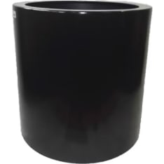 Raita Biobox ⌀ 600 mm riser