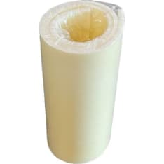 Raita Biobox-sarjan korotusosalle (60Cm) eriste