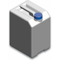 Biokem 30l ferrisulfaatti saostuskemikaali